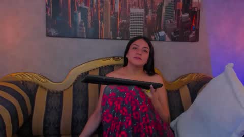 dali_collin online show from 12/16/25, 07:08