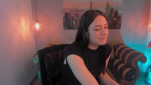 dali_collin online show from 12/18/25, 01:28