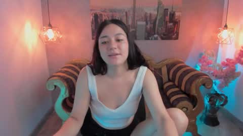 dali_collin online show from 01/05/26, 07:17