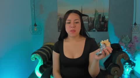 dali_collin online show from 02/20/26, 02:28