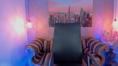 dali_collin online show from 03/01/26, 04:53