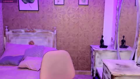 dali_collin online show from 04/10/26, 02:00