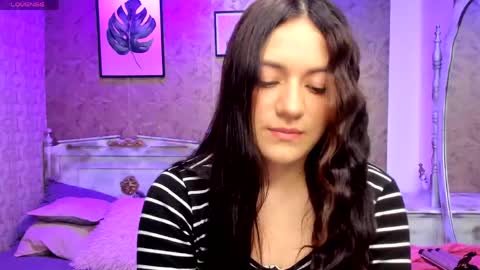Snapshot of dali_collin chatting on 05/15/26, 05:53 dali_collin online show from 05/15/26, 05:53