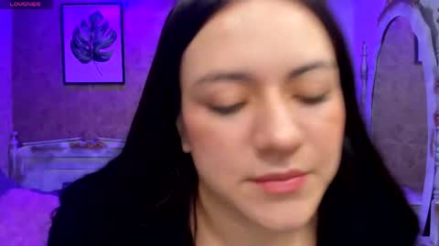 Snapshot of dali_collin chatting on 05/28/26, 02:36 dali_collin online show from 05/28/26, 02:36