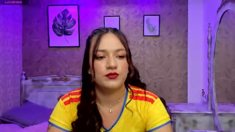 dali_collin online show from 06/17/26, 04:08