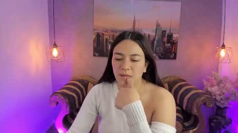 dali_collin online show from 07/28/26, 03:32