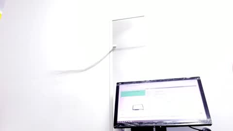 Snapshot of dalia_2 chatting on 01/22/25, 12:48 Ren online show from 01/22/25, 12:48