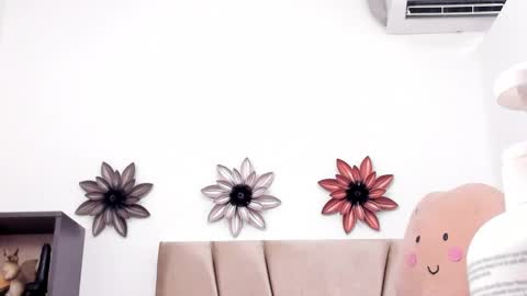 Snapshot of dalia_2 chatting on 01/23/25, 12:14 Ren online show from 01/23/25, 12:14