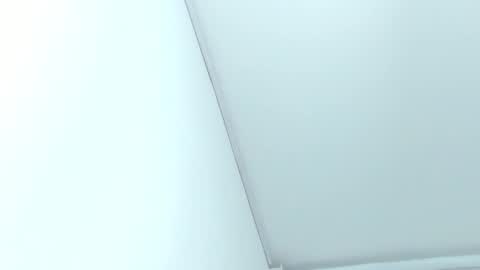 Snapshot of dalia_2 chatting on 02/10/25, 04:41 Ren online show from 02/10/25, 04:41