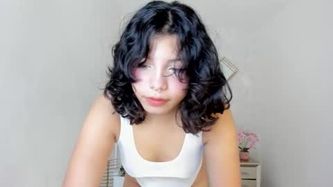 dalia_coop online show from 11/07/25, 08:53