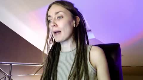 Dalia  online show from 12/02/24, 10:07