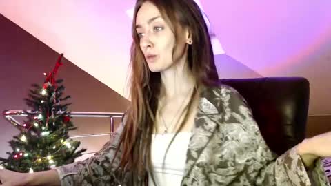 Dalia  online show from 01/03/25, 10:20