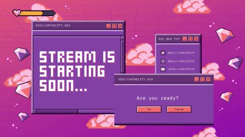 Dalia online show from 03/25/26, 01:11