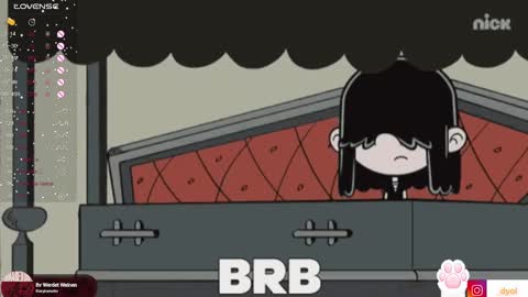 dalia_vorhees online show from 12/07/24, 03:04