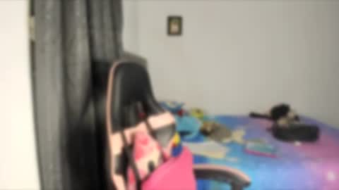 Snapshot of daliaapril22 chatting on 06/16/26, 03:25 Dalia April online show from 06/16/26, 03:25