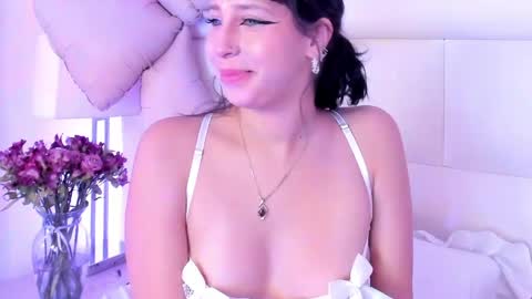 Snapshot of daliacastle chatting on 05/19/26, 05:52 daliacastle online show from 05/19/26, 05:52