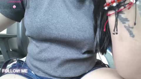 dalia dubey online show from 02/28/26, 11:22