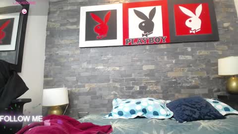 Snapshot of daliadubey chatting on 03/06/26, 11:28 dalia dubey online show from 03/06/26, 11:28