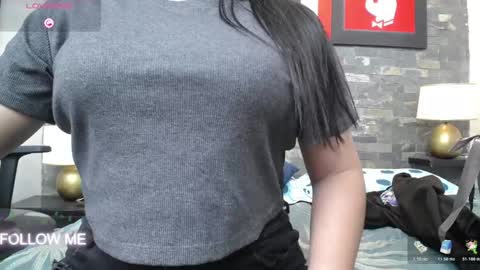 Snapshot of daliadubey chatting on 03/09/26, 11:36 dalia dubey online show from 03/09/26, 11:36