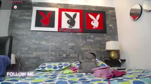 Snapshot of daliadubey chatting on 03/20/26, 11:37 dalia dubey online show from 03/20/26, 11:37