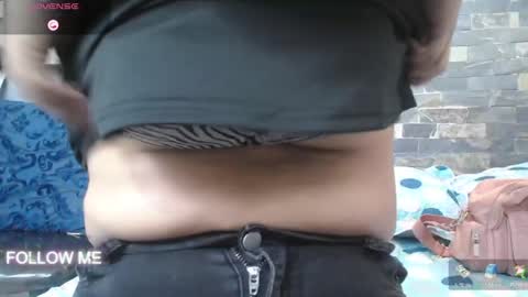 Snapshot of daliadubey chatting on 04/04/26, 11:29 dalia dubey online show from 04/04/26, 11:29