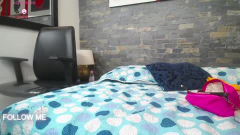 Snapshot of daliadubey chatting on 04/06/26, 11:33 dalia dubey online show from 04/06/26, 11:33