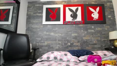 Snapshot of daliadubey chatting on 04/22/26, 11:34 dalia dubey online show from 04/22/26, 11:34