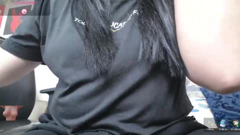 Snapshot of daliadubey chatting on 05/19/26, 11:27 dalia dubey online show from 05/19/26, 11:27