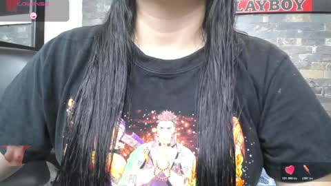 Snapshot of daliadubey chatting on 05/21/26, 11:28 dalia dubey online show from 05/21/26, 11:28