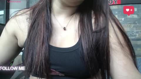 Snapshot of daliadubey chatting on 06/06/26, 11:26 dalia dubey online show from 06/06/26, 11:26