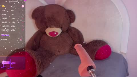 Snapshot of daliajohnson_ chatting on 01/05/25, 01:03 leila williams online show from 01/05/25, 01:03