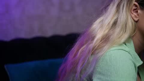Snapshot of daliamissy chatting on 04/26/26, 07:22 Dalia online show from 04/26/26, 07:22