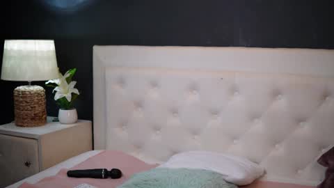  Dalia  online show from 06/19/26, 11:19