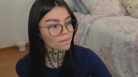 Dalia online show from 03/04/26, 11:00