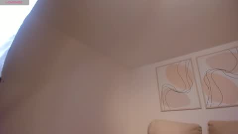 Dalia Rose online show from 02/27/26, 08:20