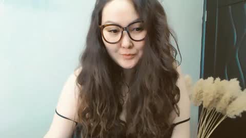 Dali online show from 12/07/24, 05:59