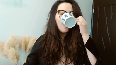 Dali online show from 12/27/24, 06:57