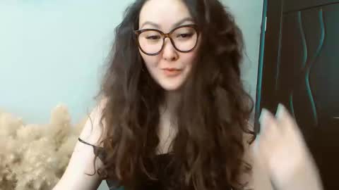 Dali online show from 01/17/25, 05:53