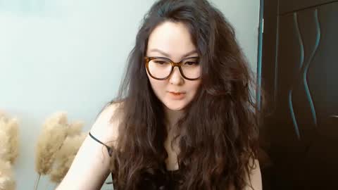 Dali online show from 01/18/25, 06:03