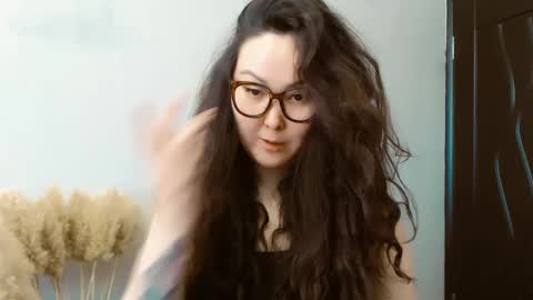 Dali online show from 02/15/25, 06:02