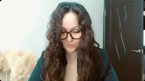 Dali online show from 09/14/25, 05:28