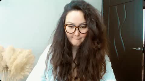 Dali online show from 09/18/25, 08:05