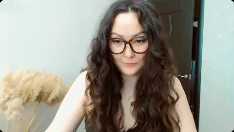 Dali online show from 10/12/25, 05:06