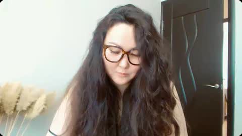 Dali online show from 11/20/25, 06:13