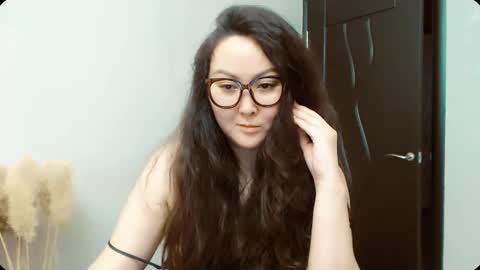 Dali online show from 11/21/25, 06:34