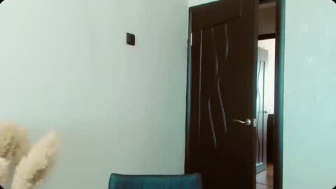 Dali online show from 02/11/26, 05:45