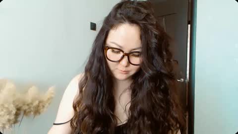 Dali online show from 03/07/26, 05:04