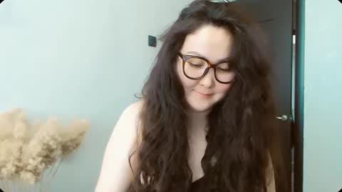 Dali online show from 04/06/26, 05:41