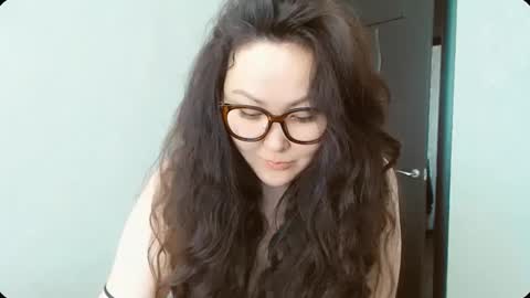 Dali online show from 04/08/26, 06:24