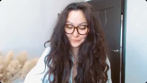 Dali online show from 04/19/26, 05:40